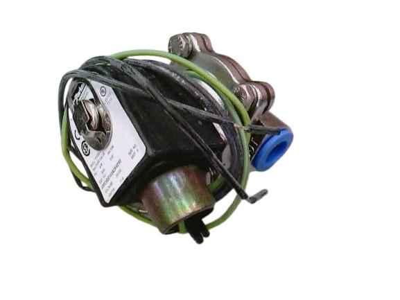 PARKER 06F23C6140A3F4C80