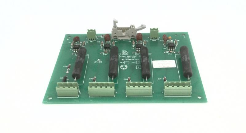 02-790875-15 by EMERSON