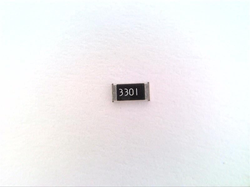 SUSUMU HRG3216P-3301-D-T1