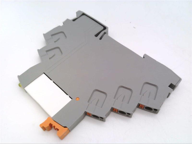 PHOENIX CONTACT RIF-0-RPT-24DC/21