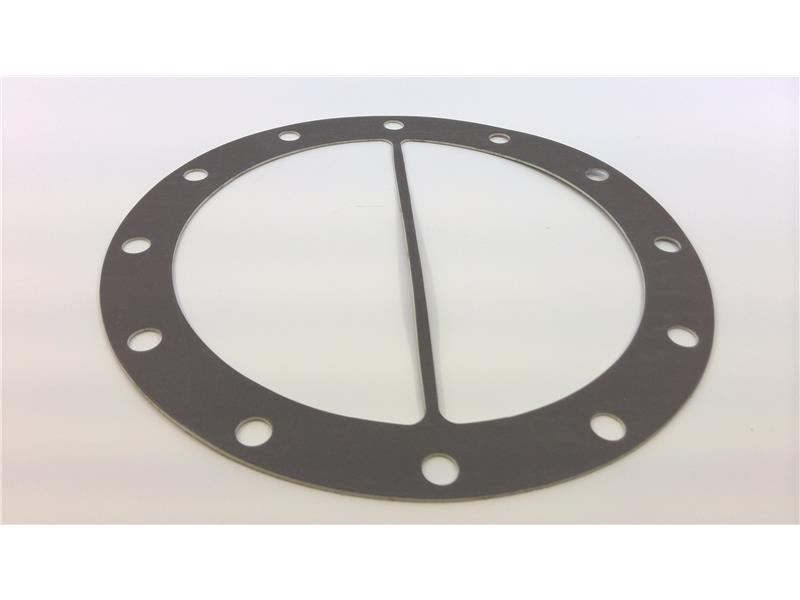 XYLEM 3-298-8-08-110-01