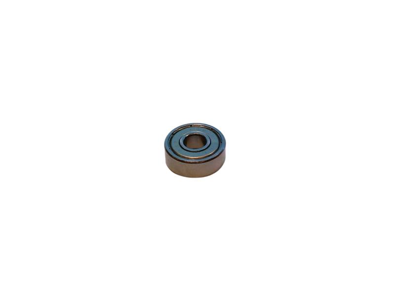 SCHAEFFLER GROUP 608Z