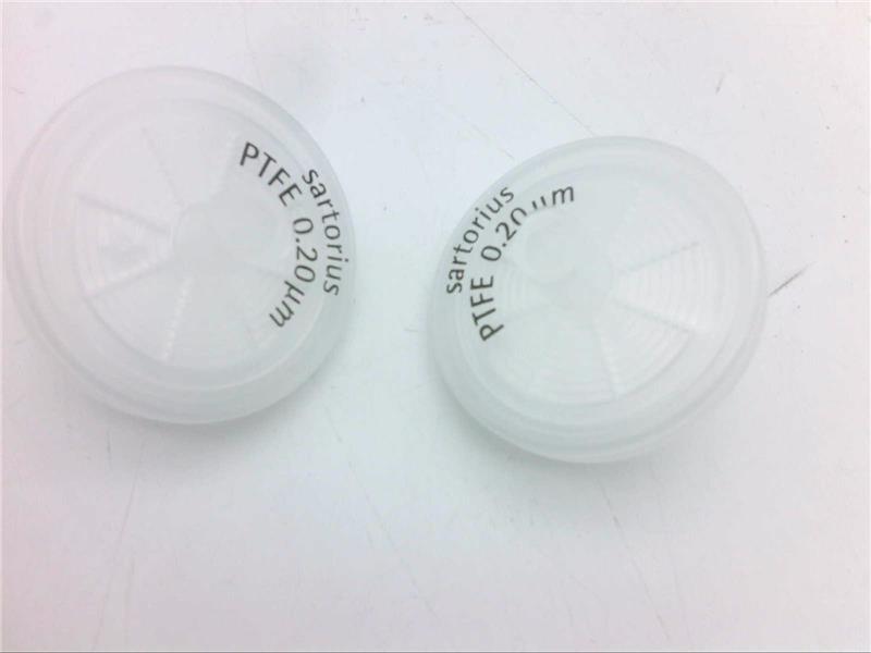 09841115 by THERMO FISHER SCIENTIFIC