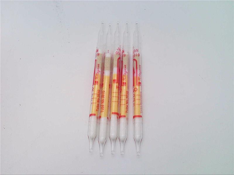 UNITED TECHNOLOGIES TT2-002