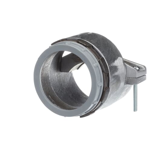 ABB THOMAS & BETTS CI4000