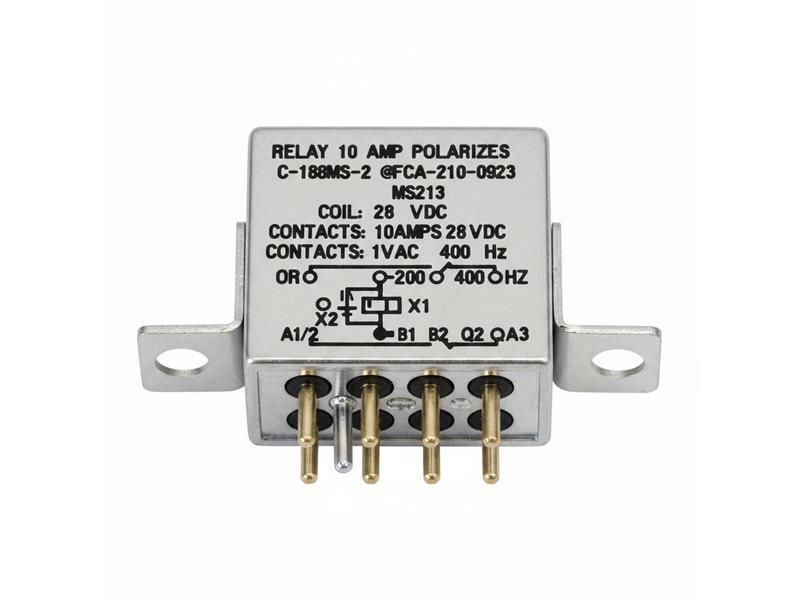 TE CONNECTIVITY M83536/9-026M