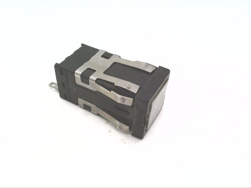 HONEYWELL AML21CBB2BC