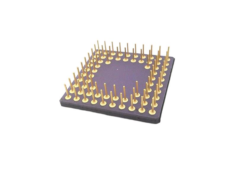 MC68882RC25A by NXP SEMICONDUCTOR