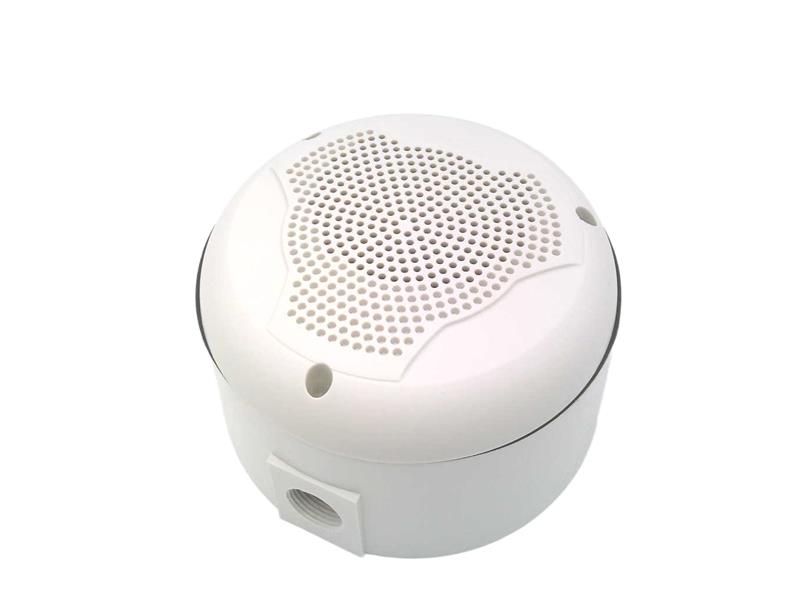 HONEYWELL SPCWK