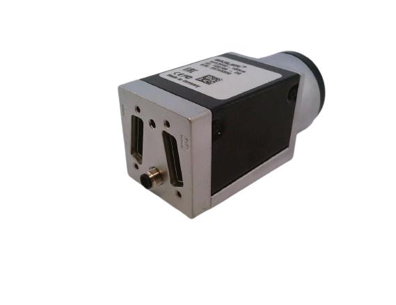 BASLER VISION TECHNOLOGIES 105706