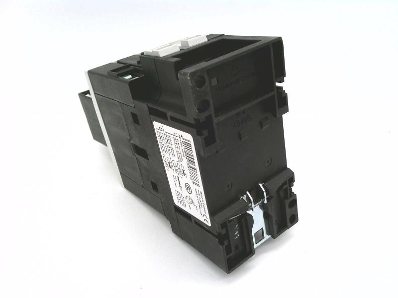 SIEMENS 3RT1036-1AF04