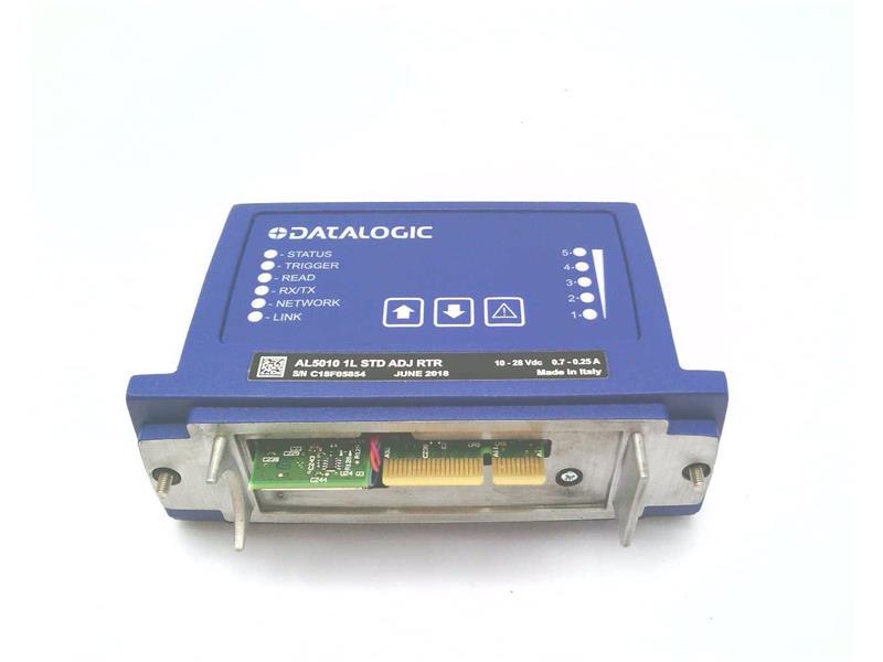 DATALOGIC AL50101LSTD