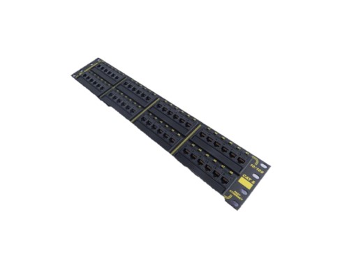 OR-838045326 by LEGRAND