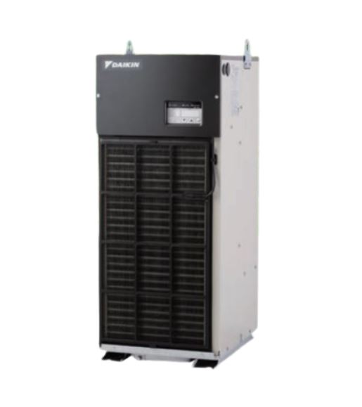 AKZ56B by DAIKIN INDUSTRIES