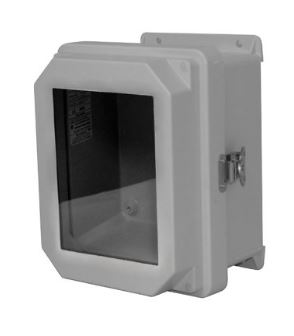 NVENT RVJB1816NHWLL2