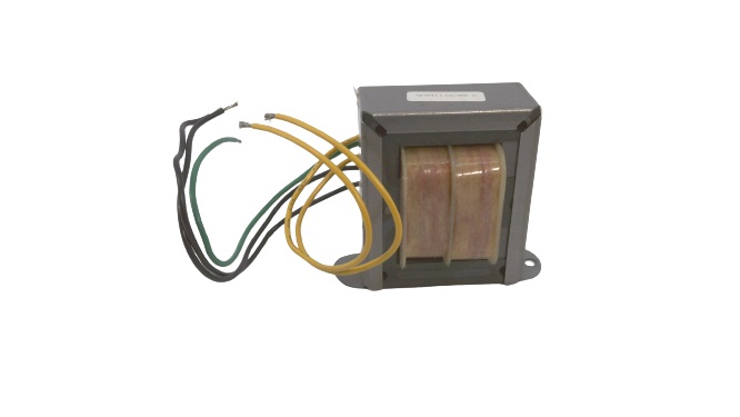 ASEA BROWN BOVERI XF04111A00