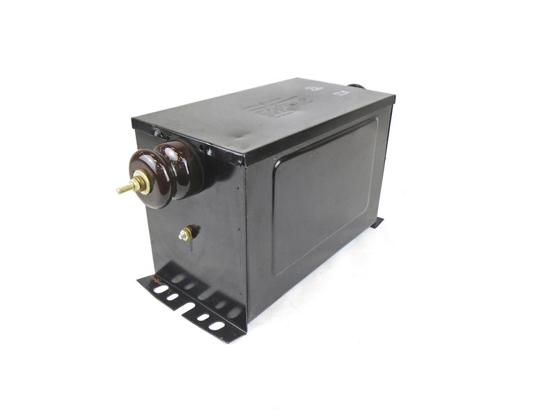 GENERAL ELECTRIC 9T61Y12