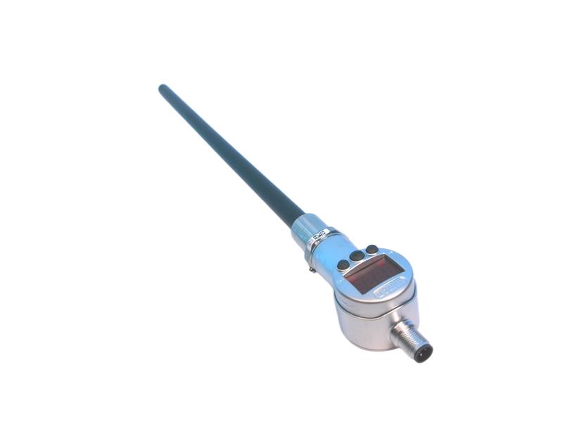 HYDAC 00909232