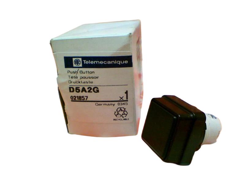 D5A2G by SCHNEIDER ELECTRIC