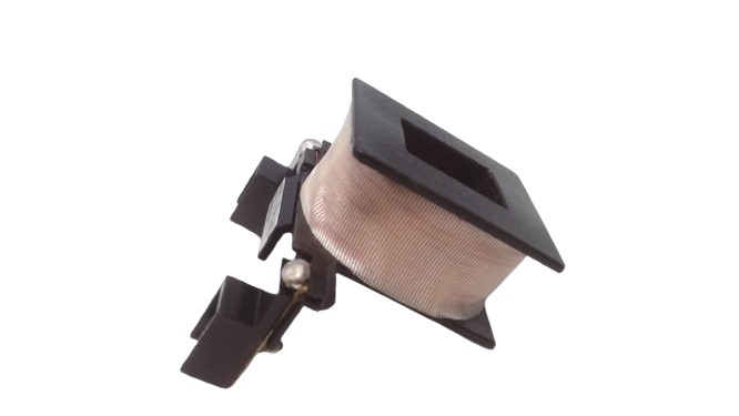 EATON CORPORATION 9-3242-5