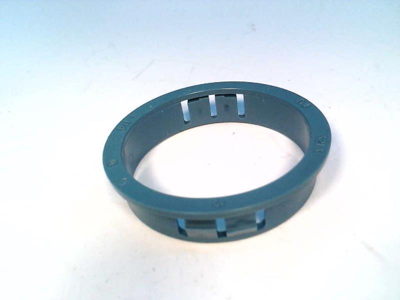 ABB THOMAS & BETTS 3213