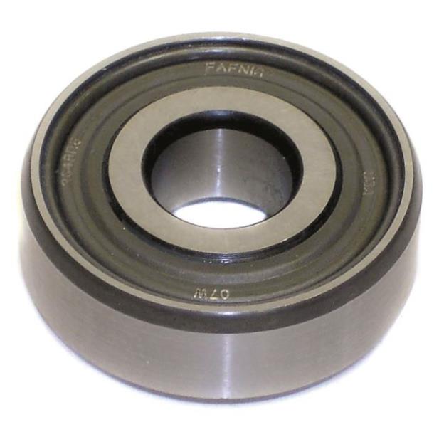 38KD by TIMKEN
