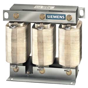 SIEMENS 4EP40006US00