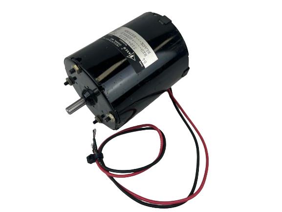 REGAL REXNORD 7104-0275