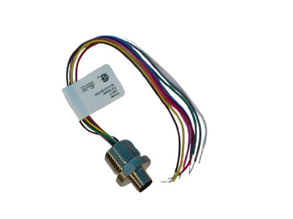 TURCK FSV 8-0.2/14.5/NPT/S1615
