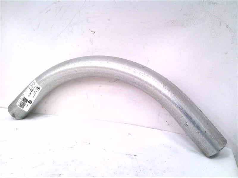 WHEATLAND TUBE NW-4971-1-1/4-90