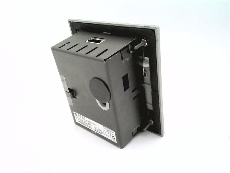 ALLEN BRADLEY 1747-DTAM-E