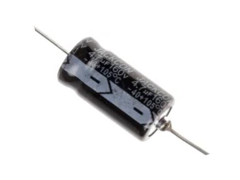 707-6360 by RS COMPONENTS