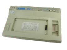 MATSUSHITA ELECTRIC APL2213101