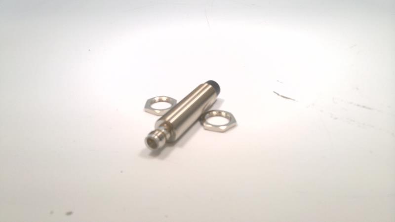 BALLUFF BES M18MN-PSH16F-S04G