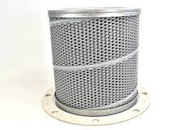 2250100-755 by SULLAIR