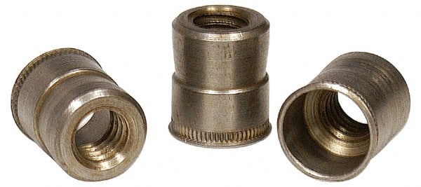 RIVET KING .40C1ISRSZ/P50