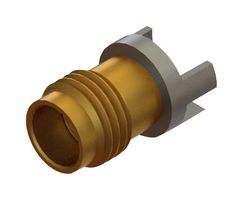 AMPHENOL 1621-60051-TD