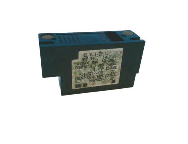 PJ1Z211 by EATON CORPORATION