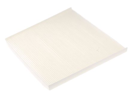 18611600037-EACH by PFANNENBERG