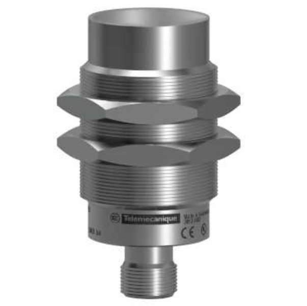 TELEMECANIQUE SENSORS XS930S4PAM12