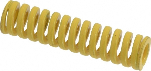 DAYTON PROGRESS CORP 9-0808-36