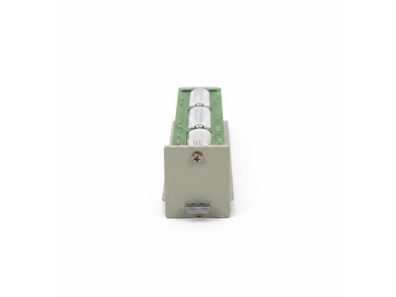 SIEMENS 6EW1000-4AB
