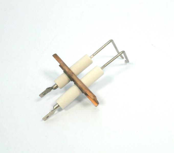 INGERSOLL RAND ELC0019