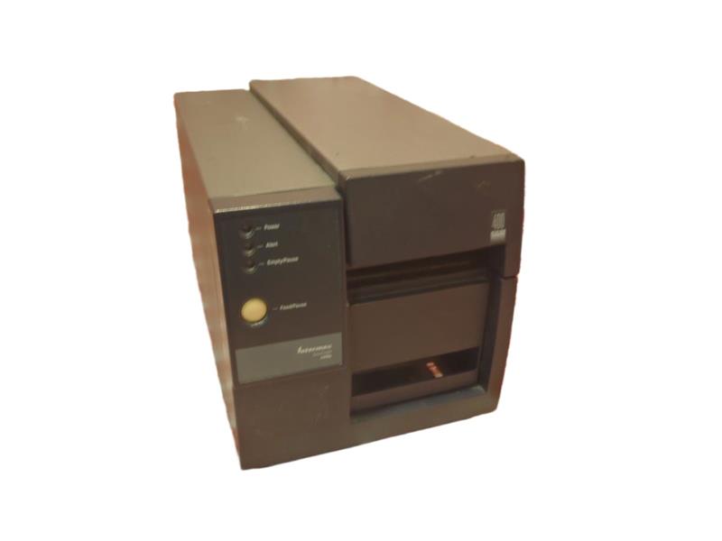 3400E01000400 by HONEYWELL