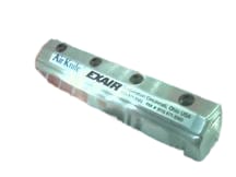EXAIR 2606