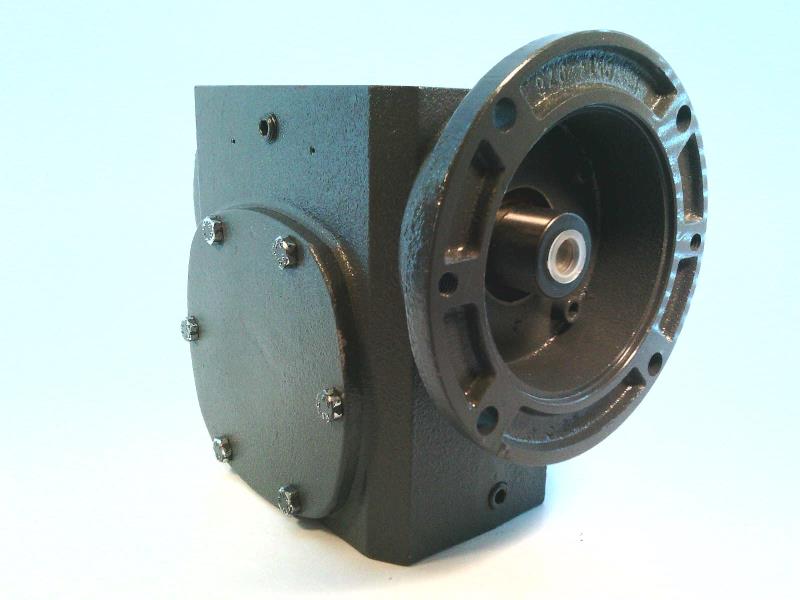 STERLCO 2262-BQ-050-56-2