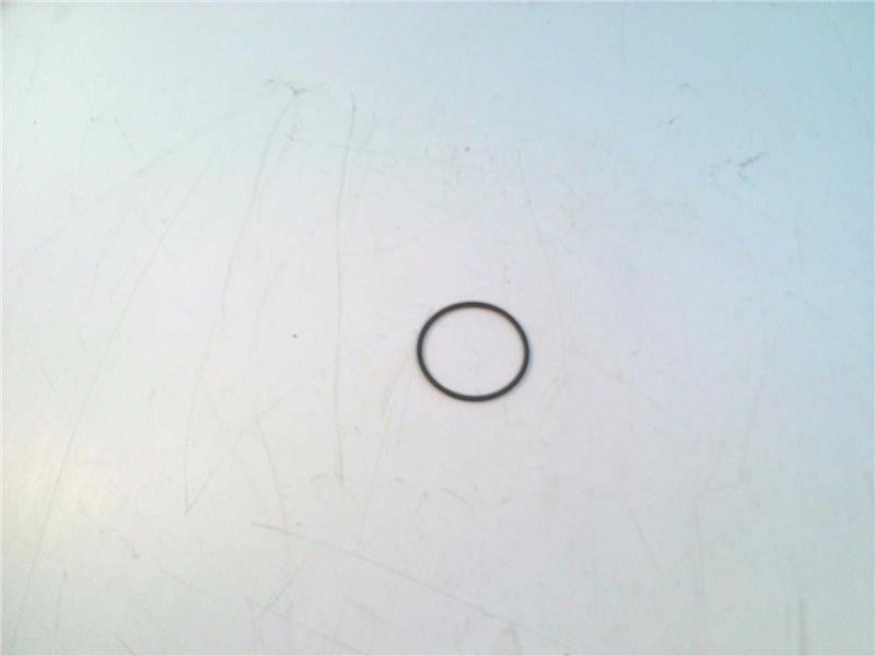 ATLAS COPCO 0663211155