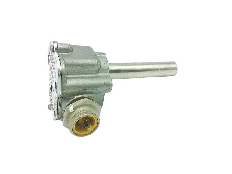 EE520-48900 by DANAHER CONTROLS