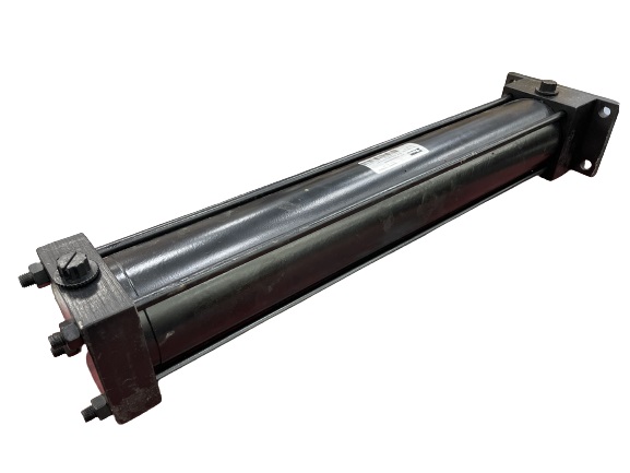 PARKER 2.50CJ2ANLU14A15.000