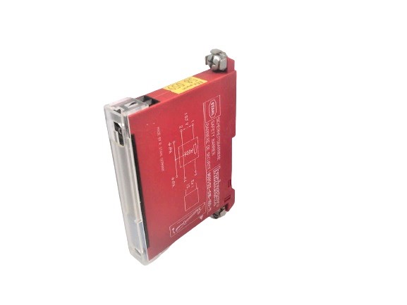 9001/02-016-150-11 by STAHL